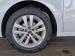 Volkswagen Polo Vivo hatch 1.6 Comfortline auto - Thumbnail 3