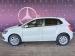 Volkswagen Polo Vivo hatch 1.6 Comfortline auto - Thumbnail 4