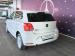 Volkswagen Polo Vivo hatch 1.6 Comfortline auto - Thumbnail 5