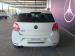 Volkswagen Polo Vivo hatch 1.6 Comfortline auto - Thumbnail 6
