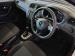 Volkswagen Polo Vivo hatch 1.6 Comfortline auto - Thumbnail 7