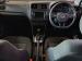Volkswagen Polo Vivo hatch 1.6 Comfortline auto - Thumbnail 8