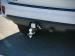 Ford Everest 2.0 BiTurbo Sport - Thumbnail 10