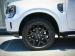 Ford Everest 2.0 BiTurbo Sport - Thumbnail 7