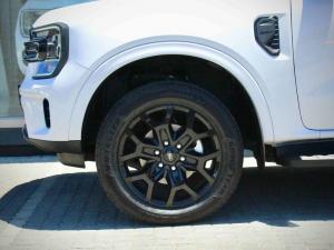 Ford Everest 2.0 BiTurbo Sport - Image 7