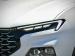 Ford Territory 1.8T Trend - Thumbnail 9