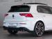 Volkswagen Golf GTI - Thumbnail 10