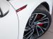 Volkswagen Golf GTI - Thumbnail 11