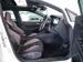 Volkswagen Golf GTI - Thumbnail 12