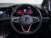Volkswagen Golf GTI - Thumbnail 15