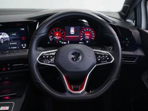 Volkswagen Golf GTI - Image 15