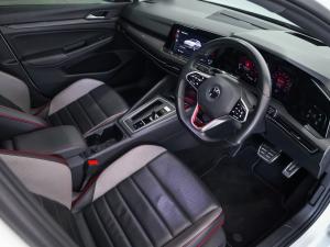 Volkswagen Golf GTI - Image 16