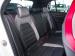 Volkswagen Golf GTI - Thumbnail 17