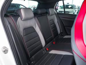 Volkswagen Golf GTI - Image 17