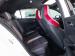 Volkswagen Golf GTI - Thumbnail 18