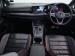 Volkswagen Golf GTI - Thumbnail 19