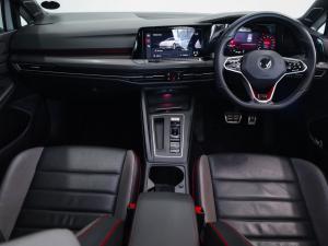 Volkswagen Golf GTI - Image 19