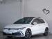 Volkswagen Golf GTI - Thumbnail 1