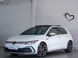 Volkswagen Golf GTI - Image 1