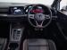 Volkswagen Golf GTI - Thumbnail 20