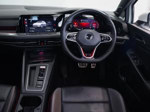 Volkswagen Golf GTI - Image 20