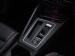 Volkswagen Golf GTI - Thumbnail 21