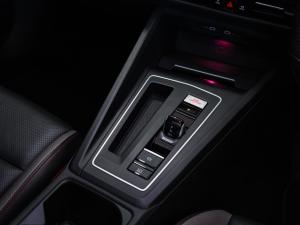 Volkswagen Golf GTI - Image 21