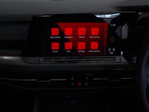 Volkswagen Golf GTI - Image 22