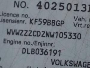 Volkswagen Golf GTI - Image 23