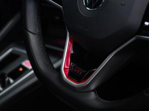 Volkswagen Golf GTI - Image 24