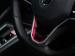 Volkswagen Golf GTI - Thumbnail 24