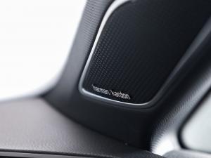 Volkswagen Golf GTI - Image 25