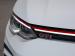 Volkswagen Golf GTI - Thumbnail 3