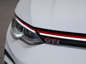 Volkswagen Golf GTI - Image 3