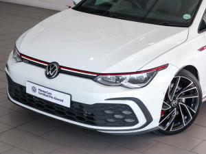 Volkswagen Golf GTI - Image 4