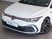 Volkswagen Golf GTI - Thumbnail 4