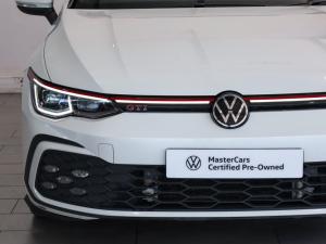 Volkswagen Golf GTI - Image 5