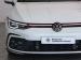 Volkswagen Golf GTI - Thumbnail 5