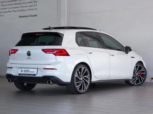 Volkswagen Golf GTI - Image 6