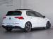Volkswagen Golf GTI - Thumbnail 6