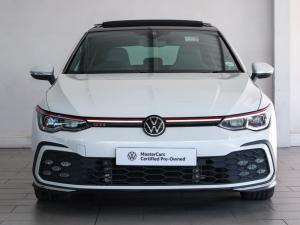 Volkswagen Golf GTI - Image 7