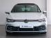 Volkswagen Golf GTI - Thumbnail 7