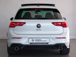 Volkswagen Golf GTI - Image 8