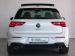 Volkswagen Golf GTI - Thumbnail 8