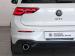 Volkswagen Golf GTI - Thumbnail 9