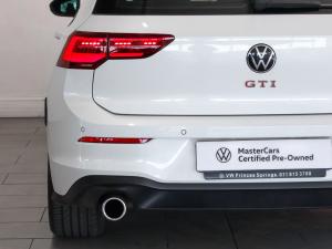 Volkswagen Golf GTI - Image 9
