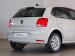 Volkswagen Polo Vivo hatch 1.4 Life - Thumbnail 10