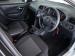 Volkswagen Polo Vivo hatch 1.4 Life - Thumbnail 11
