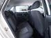 Volkswagen Polo Vivo hatch 1.4 Life - Thumbnail 12