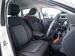 Volkswagen Polo Vivo hatch 1.4 Life - Thumbnail 13